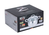 Pot RESTO 92104