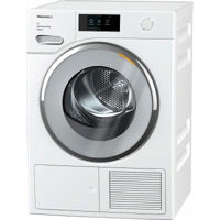 Сушильная машина Miele TWV 780 WP