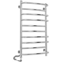 Uscător de prosoape Laris Euromix P10 500 х 900 electro L