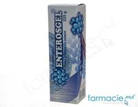 Enterosgel® pasta orala 225 g N1