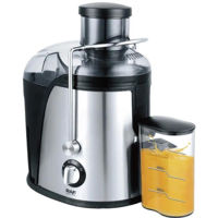 Соковыжималка центробежная Raf R.2805