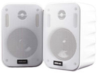 Колонки Hi-Fi Master Audio CMP500W