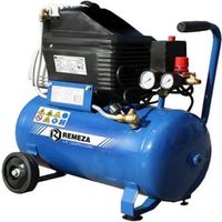 Compresor Remeza СБ4/С-50.J1047B (76030)