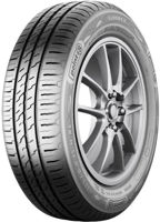 Anvelopă Point S 215/65 R17 99V SummerS