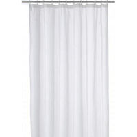 Занавеска для ванной Axentia 122673 Perdea pentru baie 180х200cm