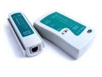cumpără Tester portativ pentru cabluri de internet Cor-X UA03093 în Chișinău 