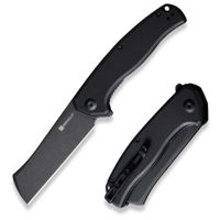 Нож походный Sencut S20057C-1 Traxler, G10, Liner Lock