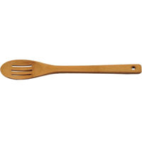 Лопатка кухонная Kesper 81209 Lopatica bambuc