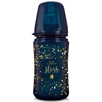 Cană cu pai Canpol 21/585 Lovi Stardust 240мл