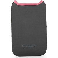 Сумка/чехол для планшета Tracer S4 NEO Gray