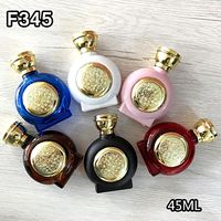 F345 - 45ml