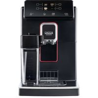 Кофемашина Gaggia RI8702/01 Magenta Prestige