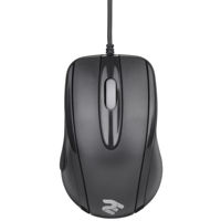 Мышь 2E 2E-MF103UB MF103 Black