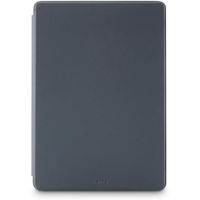 Сумка/чехол для планшета Hama 217284 TC Stand Folio SaGaTab S9 11" grey