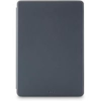 Husă p/u tabletă Hama 217284 TC Stand Folio SaGaTab S9 11" grey