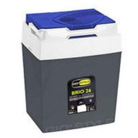 Холодильник портативный GioStyle 47880 Brio 12V 26l