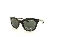 Vogue - VO 2793-S W44/87 3N