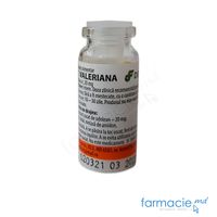 Extract valeriana draje 30mg N50