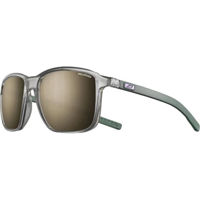 Защитные очки Julbo CREEK GRIS TR/VERT PL BR FLARG