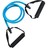 Эспандер Arena 83015700 лыжника 83015 голубой