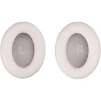 Аксессуар для Hi-Fi техники Bose Cushion Kit for Quiet Comfort Ultra, White Smoke