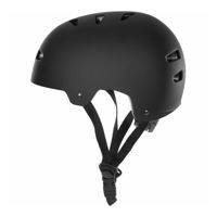 Шлем для роликов Powerslide Helmet Allround, 903288
