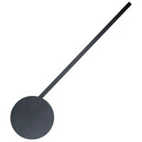 Бра TK Lighting TK-1435 JAVA 24 Вт