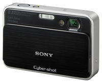 Фотоаппарат цифровой Sony DSCT2