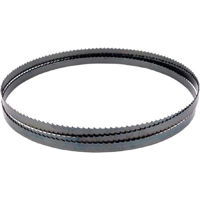 Аксессуар для пилы DeWalt DT8468