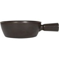 Посуда прочая BOSKA 853552 Fondue 1.3L