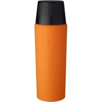 Termos Primus TrailBreak EX Tangerine 1 l