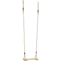 Leagăn PlayPark Wood