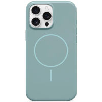 Чехол для смартфона Beats iPhone 16 Pro Max Case with MagSafe Riptide Blue MCFT4