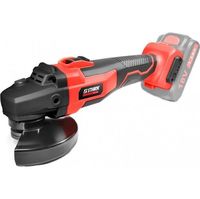 Болгарка (УШМ) Stark CAG 1800 B 210018130