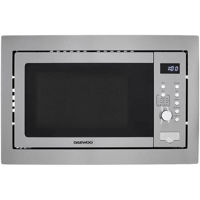 Встраиваемая микроволновая печь Daewoo KOC-25X-2