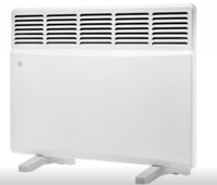 Convector electric Eurolux LE-C1920