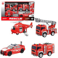 Машина Optmarket 201997220 Машина инерционная