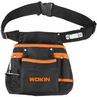 Rucsac pentru scule Wokin ROO LINE (906513)