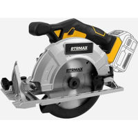 Fierăstrău RTRMAX RTX1836B