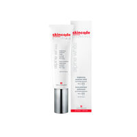 cumpără Skincode Essentials Alpine White Fluid depigmentant SPF50 30ml în Chișinău