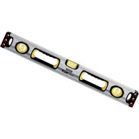 Nivelă Stanley 1-43-537