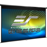 Экран для проекторов Elite Screens M100XWH