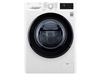 Washing machine/fr LG TW4V9RW9W