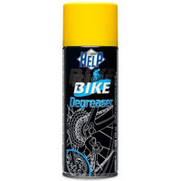 Автохимия miscellaneous 840 Detergent pentru biciclete 400ml