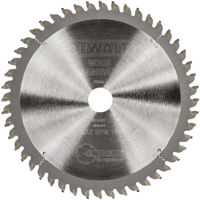 Набор головок, бит, насадок DeWalt DT4087