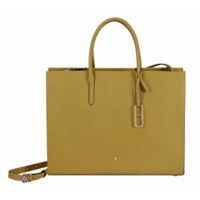 Сумка плечевая Samsonite EVERY-TIME (147967/7139)