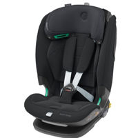 Автокресло Maxi Cosi 8618550110 Titan Pro v2 I-Size Autentic Graphite 75-150cm