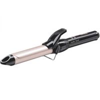 BABYLISS 325E