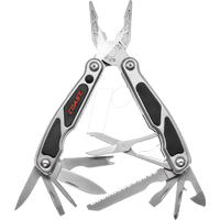 Cuțite și Multitools