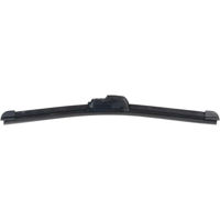 Ștergător de parbriz Pigeon 17" 430mm fără carcasă